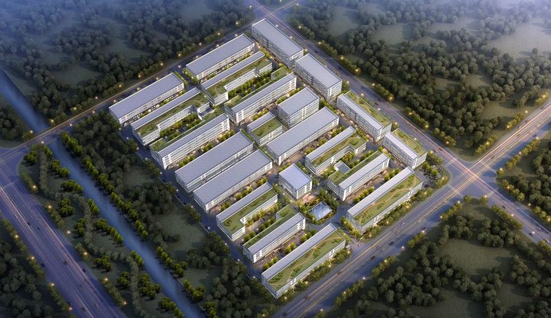 �������Ͼ����¸� �з���������  �Ͼ������������·�뾭��·���㴦 (��«����վ����Լ800��) ��