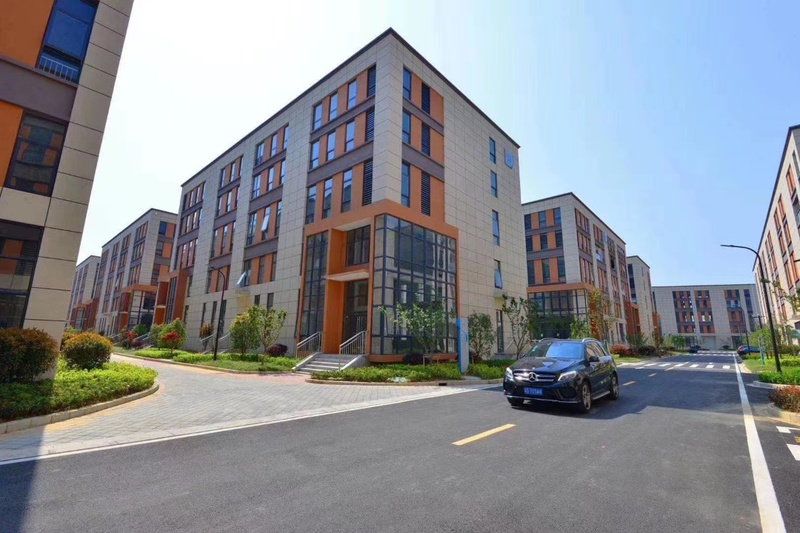 ���ϸ߿ơ���������������� һ���ַ� ��© ����2��516ƽ ÿ��258ƽ �з��������� ����350