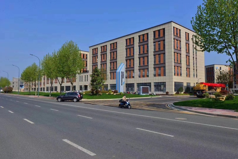 ���ϸ߿ơ���������������� һ���ַ� ��© ����2��516ƽ ÿ��258ƽ �з��������� ����350