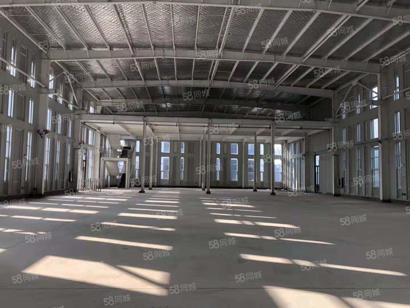 ����ֹ��������� 1800ƽ/�� ����2�� ��װ10���г� ���������������ÿ�����  ���ϸ߿ƿ�����