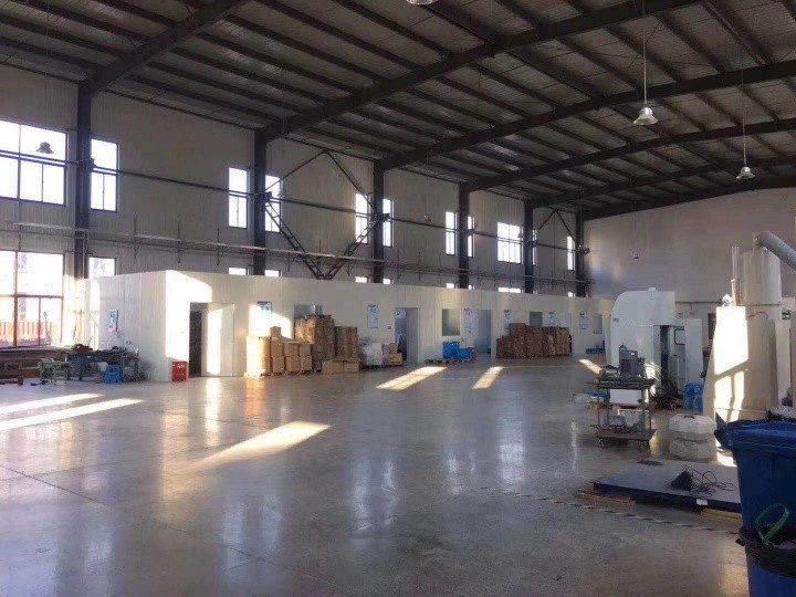 ����ֹ��������� 1800ƽ/�� ����2�� ��װ10���г� ���������������ÿ�����  ���ϸ߿ƿ�����