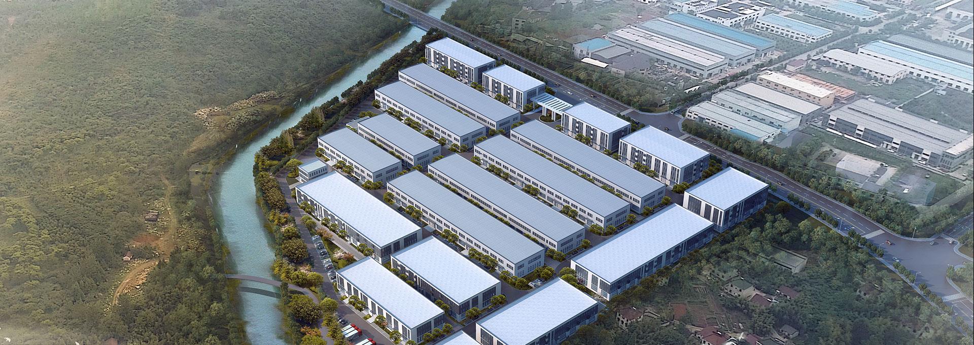 ����˫��1700ƽ�� �������2000ƽ�� �㽭���ݳ���úɽ�򳧷����� ���ϸ߿ơ�������ɫ�����ҵ԰