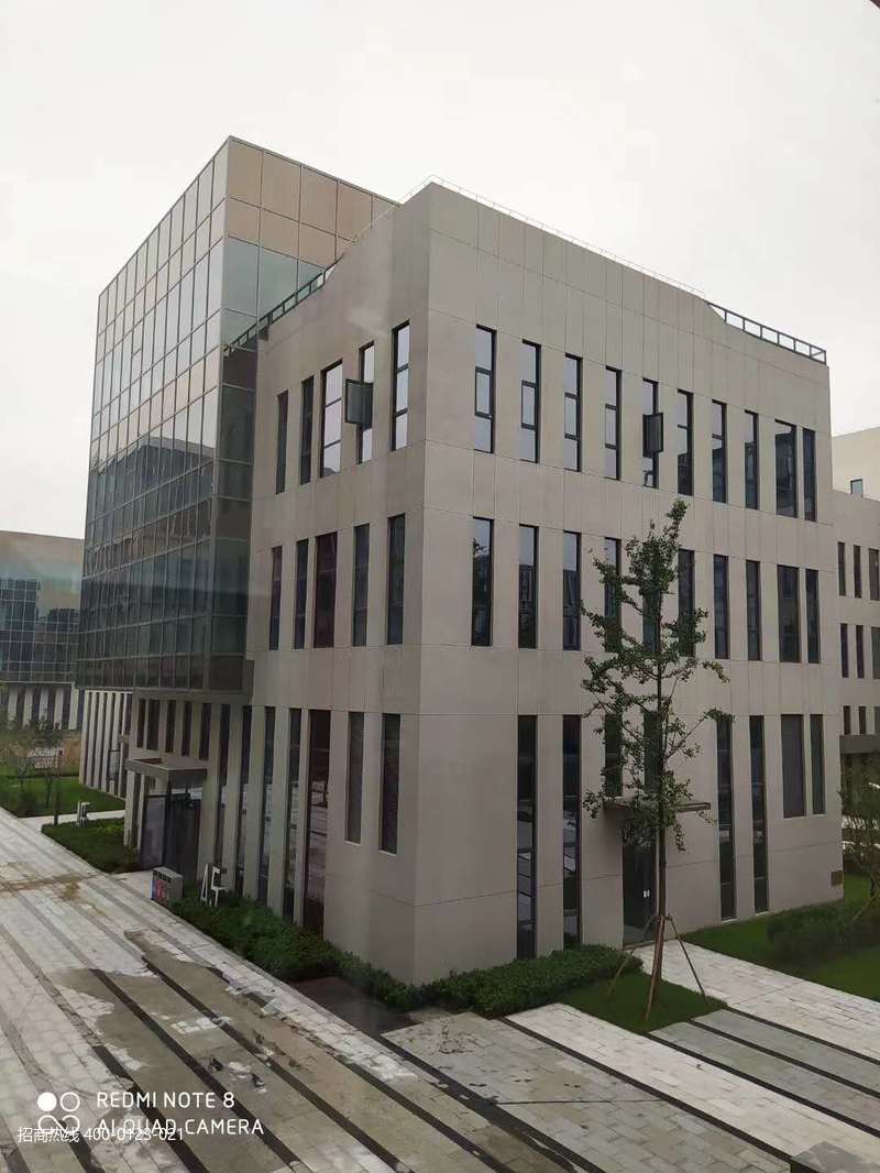 G2850 �ɽ�G60�ƴ����� ��̩�����ǵ��  ����1290ƽ�� 1-4���͵�����¶̨ �칫�з���