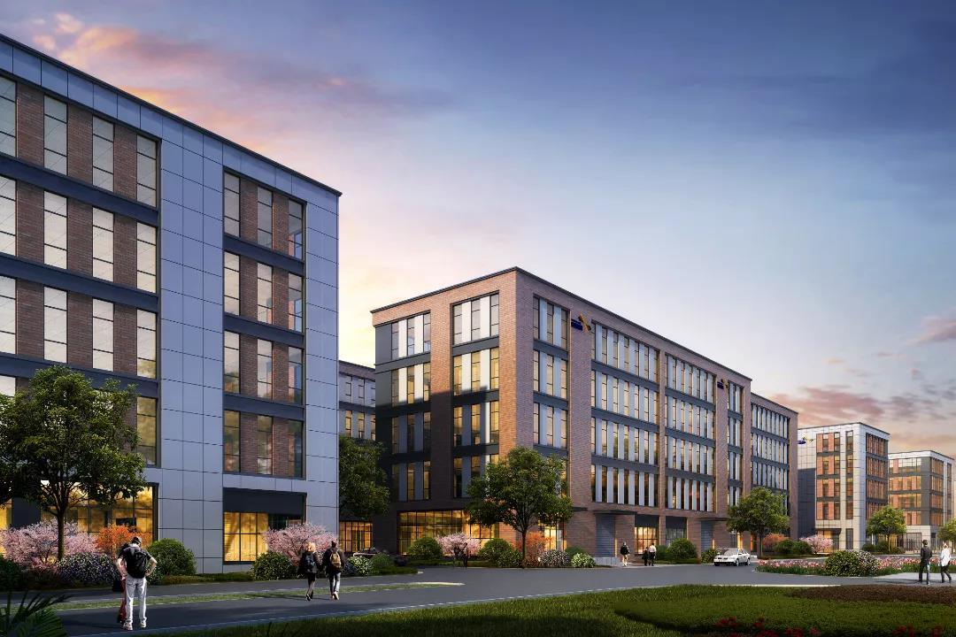 �ֲ�650ƽ���� ����2000ƽ�� �Ͼ����� �������ֲ��з��������� ���ϸ߿� �Ͼ������ǹ�