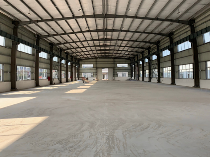 ��ͨ������ҵ԰��62Ķ 8��ȫ�����ͷ���� ���� 6000��