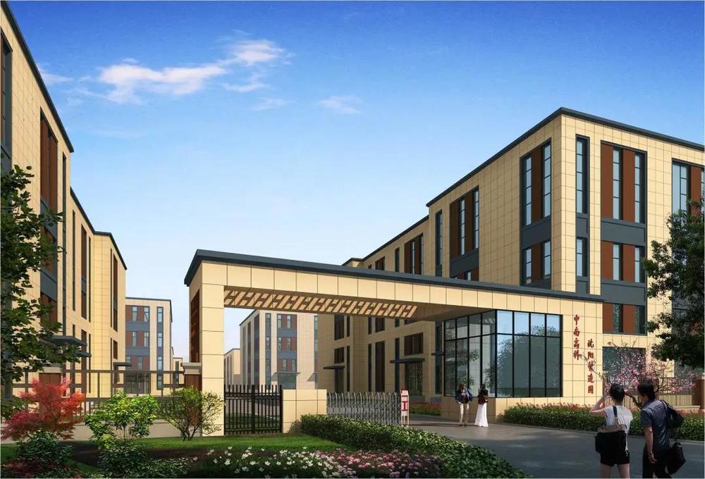 �������������� ����ֹ�1500ƽ�� ������ƴ�������� 660ƽ���� ȫ�����ؿɰ���ҵ���󶨽�����