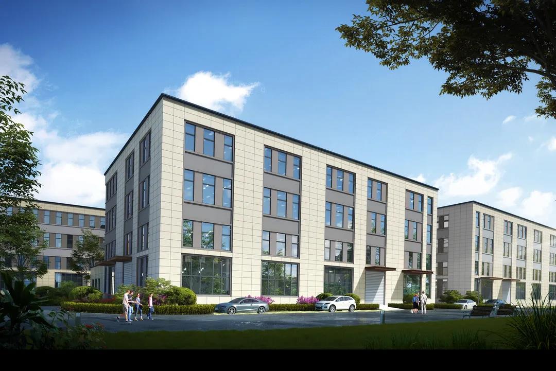 ʯ��ׯ�����Ƽ��� ʯ��ׯ�������������з��칫¥����