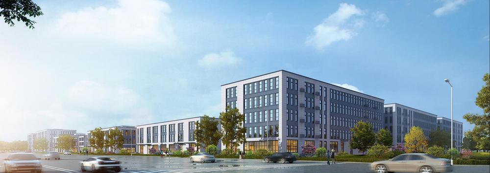 ʯ��ׯ��޻�������ü��������������з��칫¥����