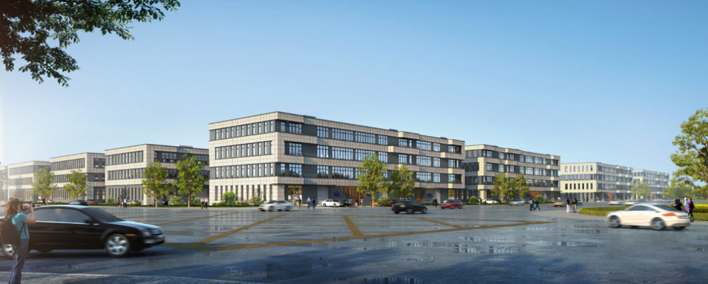 �ӱ����ݶ�����ƴ�������� ˫��1200-1500ƽ ����1800ƽ ȫ����԰���ɰ���ҵҪ���Ƴ���