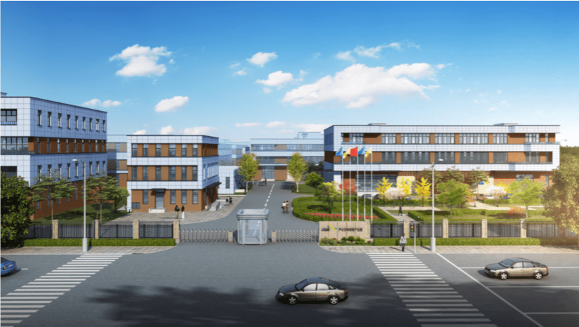 ��ɽ«̨�������з��������� ˫��1200ƽ 1600ƽ 2100ƽ ����3500ƽ 1800ƽ 24