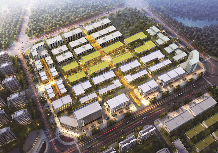 ɽ��ʡΫ��������ƴ�з��������� ����850ƽ 1200ƽ 1600ƽ 2400ƽ �ֲ����600ƽ��