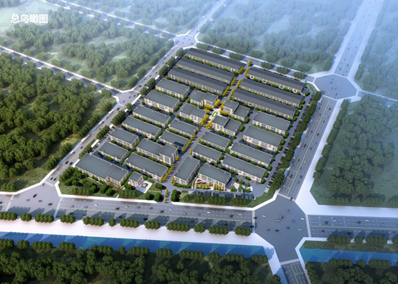 ɽ����̨��ɽ����򵥲��������ƴ��׼�������� 1200ƽ���� ��ҵ�õذ���ҵ�����Ƴ��� �۸��̸