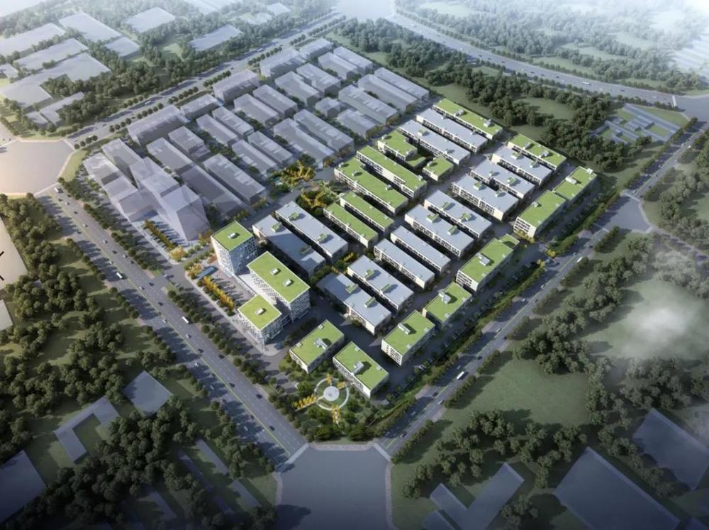 ɽ���ൺ��ī������ҵ�³� ������ƴ�������� 1200ƽ���� ��ҵ�õذ���ҵ�����Ƴ��� �۸��̸ ��