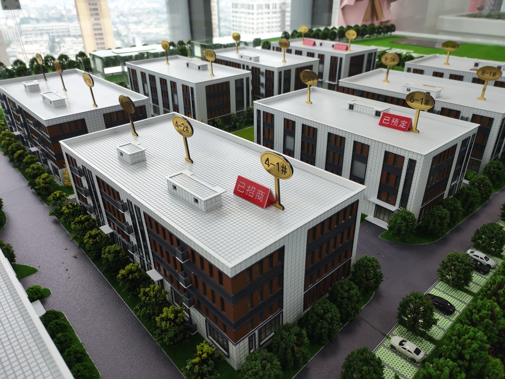 ���ݳ��춭��з��������� �ֲ����1100ƽ����� 3�����1500ƽ�����