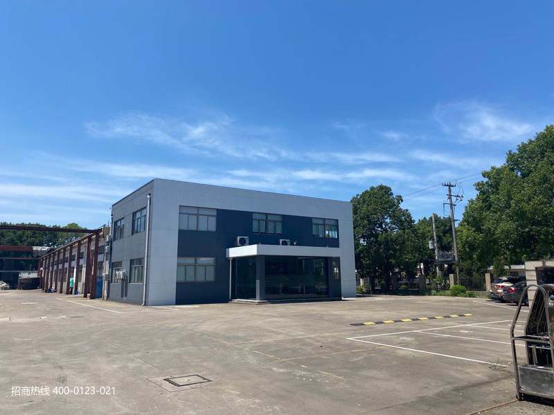 G2854 �ɽ���ҵ������104�����ٿ�600�׶��Ŷ�Ժ�����ͷ�������� 1833ƽ��1603ƽ