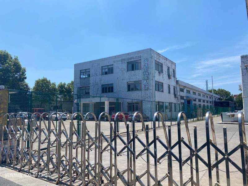 G2854 �ɽ���ҵ������104�����ٿ�600�׶��Ŷ�Ժ�����ͷ�������� 1833ƽ��1603ƽ