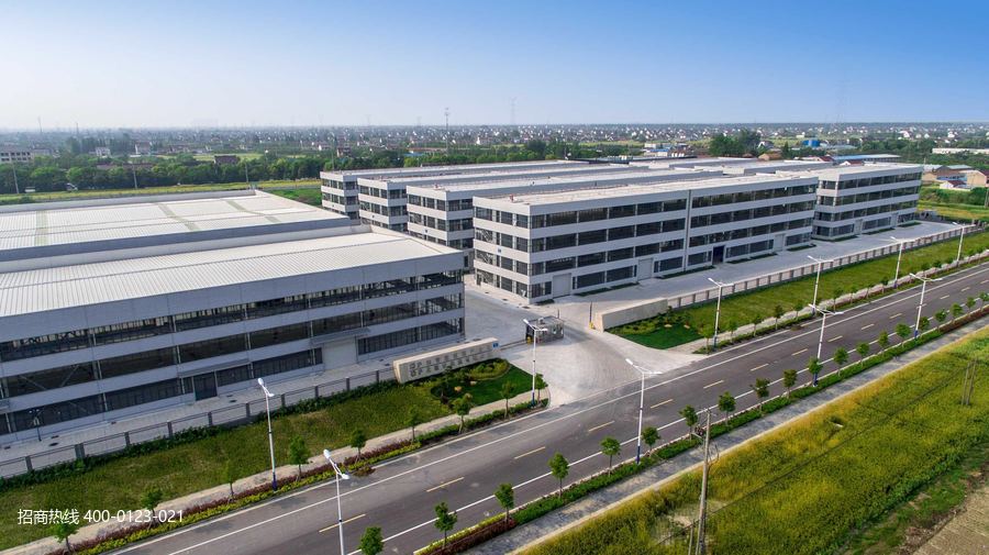 G2856 ��ͨ��޸������������������ҵ԰ ���� ���㳧������ ���۵���4380Ԫ ����3280Ԫ