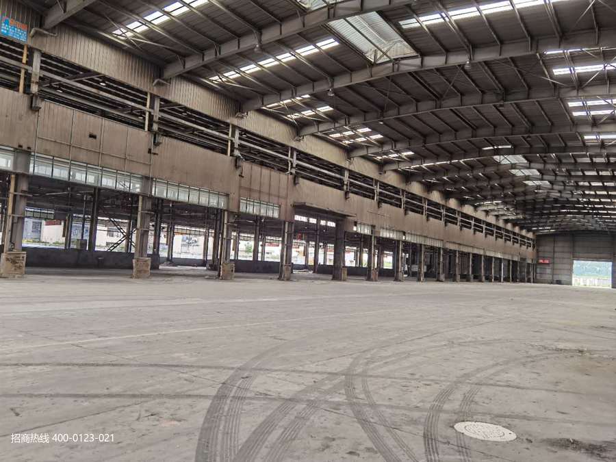 G2848 �ɽ����ÿ��������� ���Ŷ�Ժ����г������������ 104�ؿ� �ɻ���  �޹�̯ �յش�