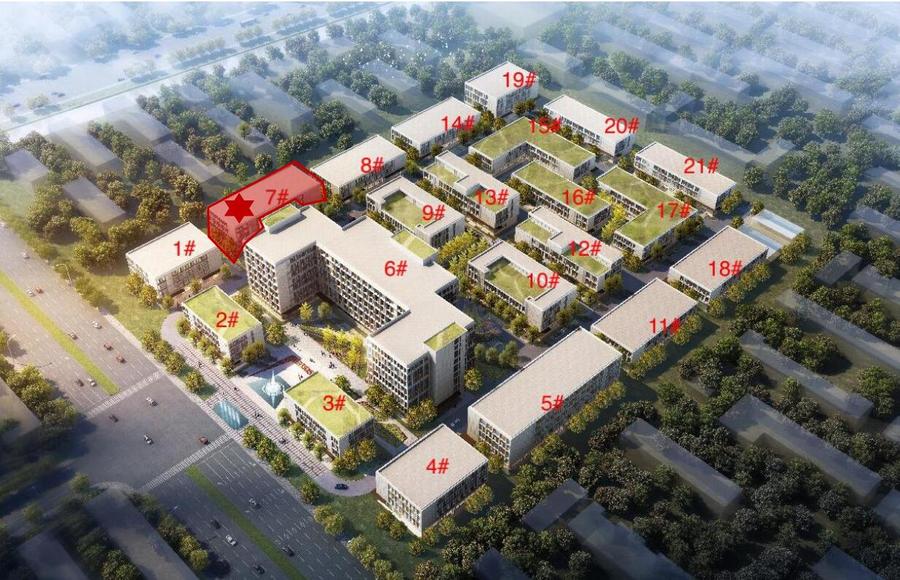 ���ϸ߿ơ��Ͼ��ֿ�������� �Ͼ��ֿ����� �������ֲ��з��������� �ֲ�650ƽ���� ����2000ƽ��