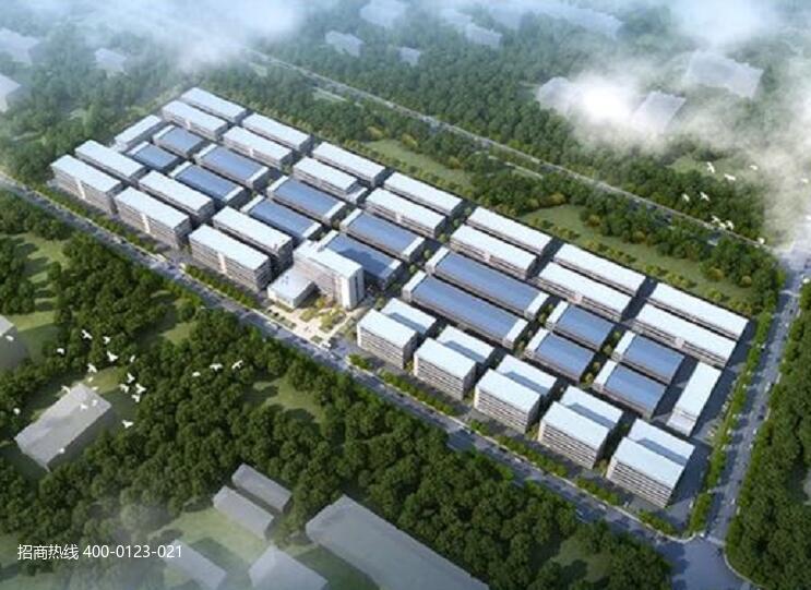 G2858��껸۴�/��ͨ���װ�������ҵ԰ �����г���������1300ƽ�� ˫����