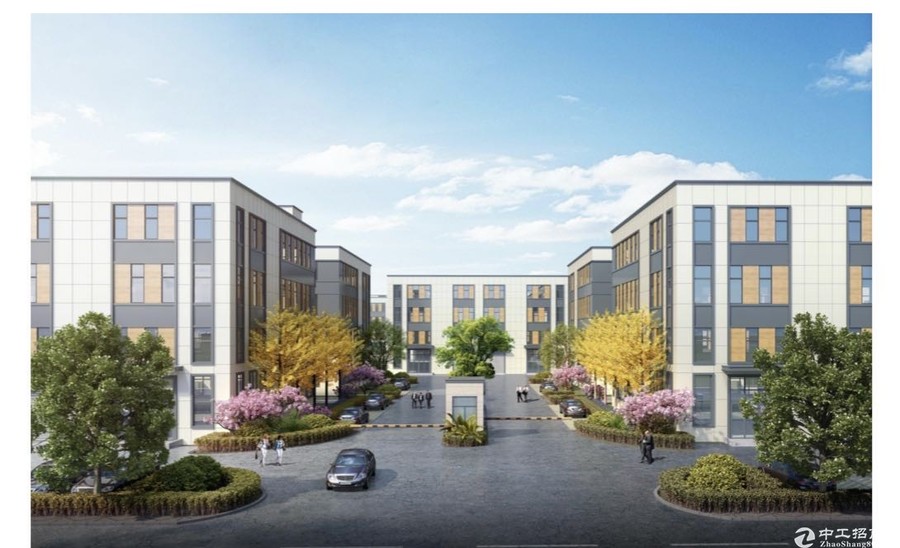 ���ϸ߿ơ������������ǹ� ������֣½�򿪷���һ�ֳ������� 3�����1200ƽ�� 5��ɷֲ����600