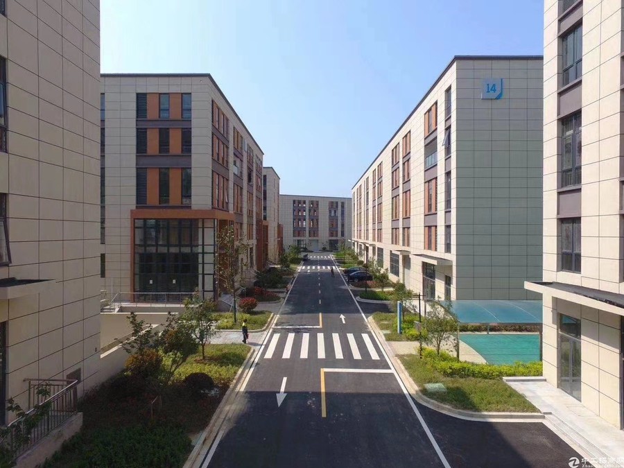 ���ϸ߿ơ������������ǹ� ������֣½�򿪷���һ�ֳ������� 3�����1200ƽ�� 5��ɷֲ����600