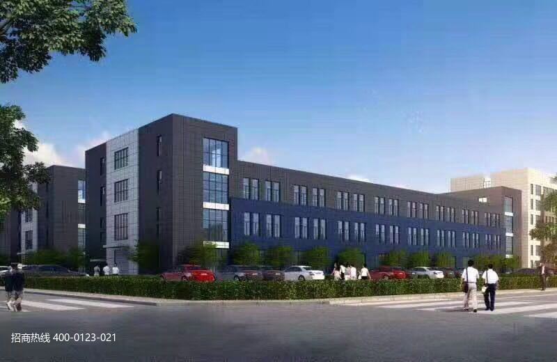 G2860�����żҸ��ǽ���ҵ԰/�żҸ۸����³��������Ź�ҵ԰����׼��������  2-3�����1500ƽ