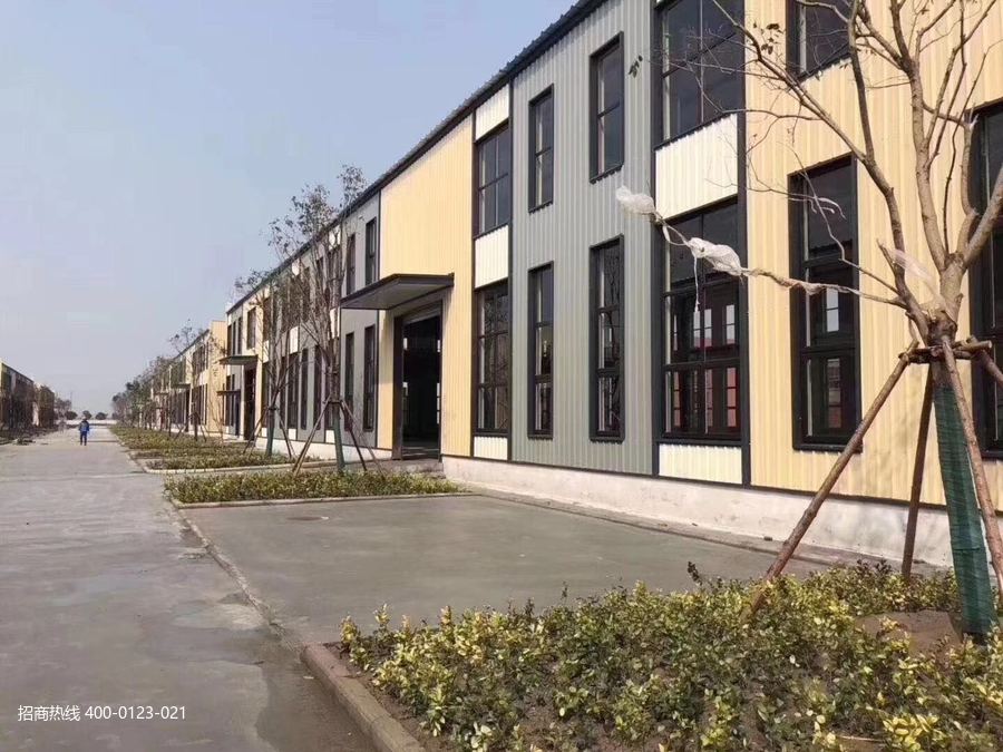 G2859�Ŵ��߿����������ҵ԰�����������й����򵥲�ֽṹ��������12�ײ��24�׿�� 50�����