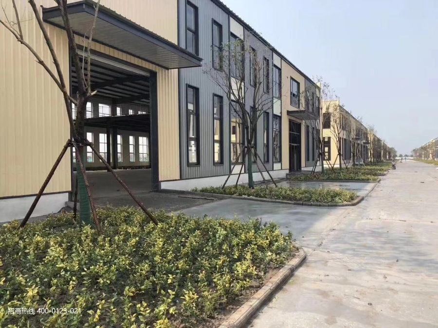 G2859�Ŵ��߿����������ҵ԰�����������й����򵥲�ֽṹ��������12�ײ��24�׿�� 50�����