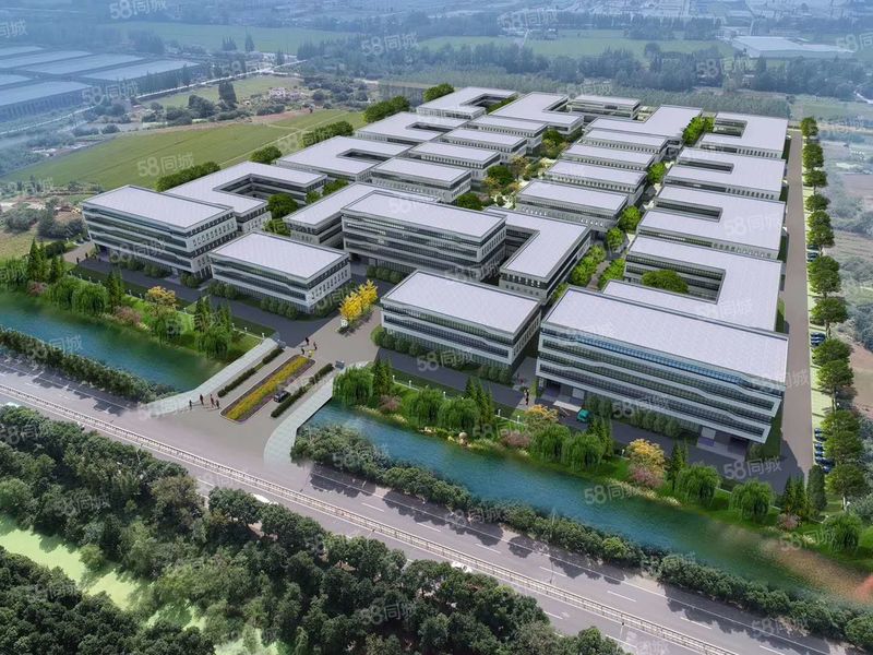 ������������ ������㳧������ ����������㳧������ 1200ƽ����