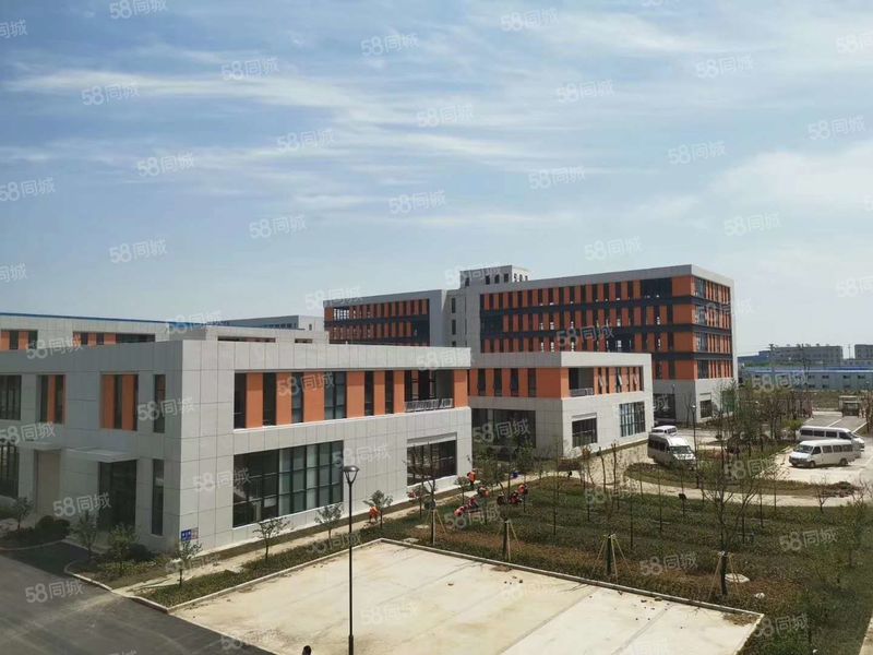 ������������ ������㳧������ ����������㳧������ 1200ƽ���� �ֲ����800ƽ��