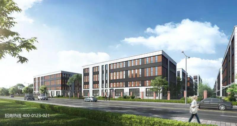 ���Ƹ۳���������� ���������س�������  ����ֱ���������н��