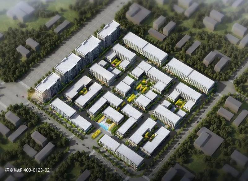 ��Ǩ����������� ���������س�������  ����ֱ���������н��