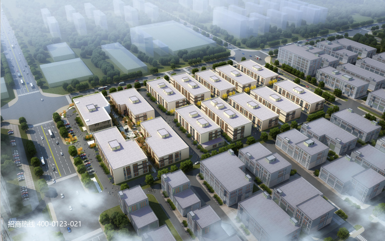 ��������������� ���������س�������  ����ֱ���������н��