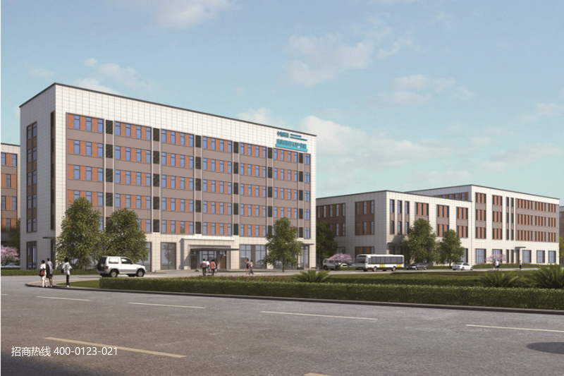 ̩�ݾ�������������� ���������س�������  ����ֱ���������н��