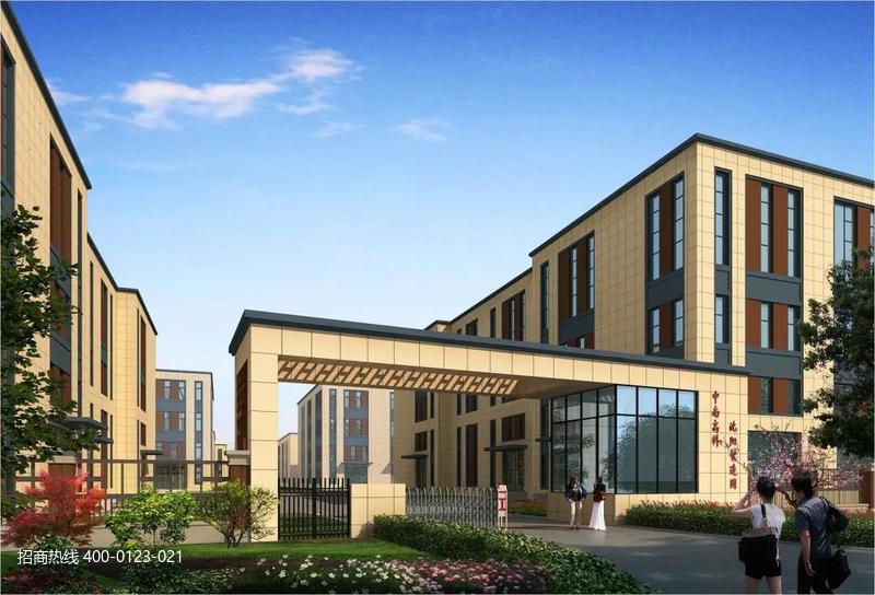 �������ݳ���������� ���������س�������  ����ֱ���������н��