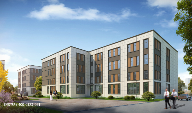 ������̶����������� ���������س�������  ����ֱ���������н��