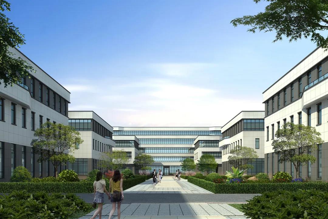 ���ݳ���������� ���������س�������  ����ֱ���������н��