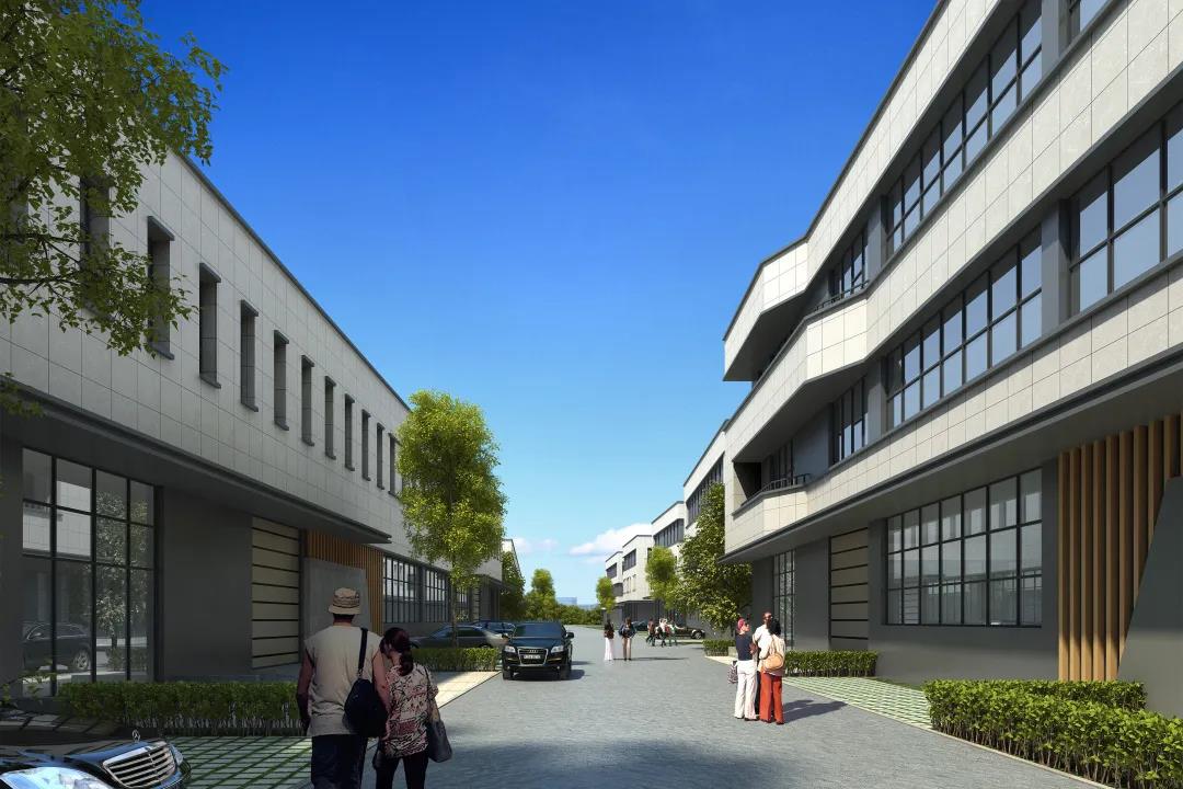 ��������������� ��������ҵ���س������� ԰��ֱ������ ���н��