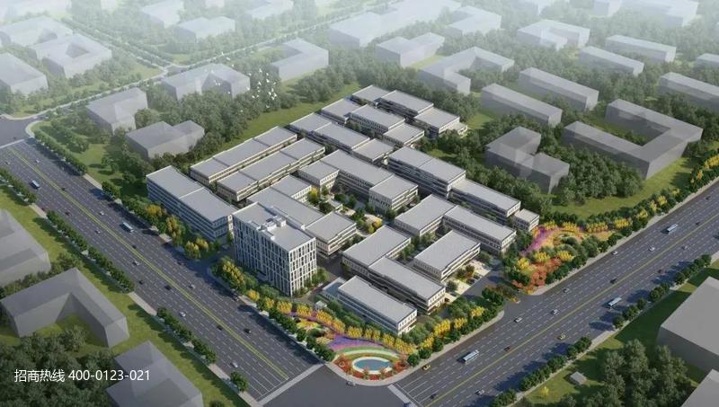 ���ϳ���������� ��������ҵ���س������� ԰��ֱ������ ���н��