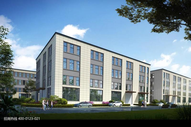 ��������������� ��������ҵ���س������� ԰��ֱ������ ���н��