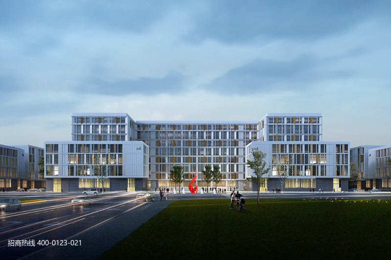 ��ɽ����������� ��������ҵ���س������� ԰��ֱ������ ���н��