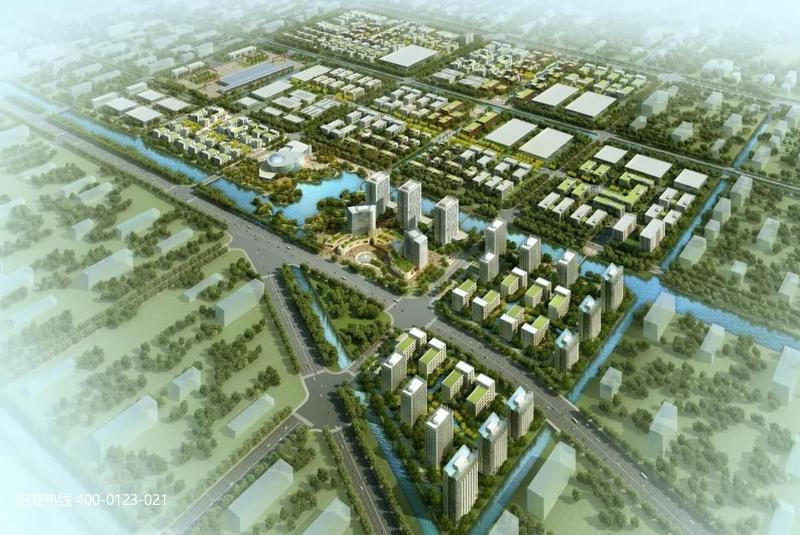 ���ݳ���������� ��������ҵ���س������� ԰��ֱ������ ���н��