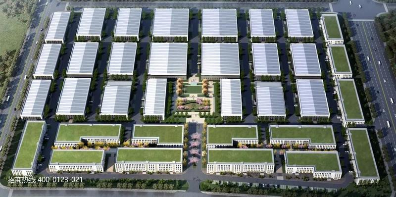 ���ݳ���������� ��������ҵ���س������� ԰��ֱ������ ���н��