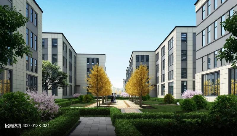 ��ˮ����������� ��������ҵ���س������� ԰��ֱ������ ���н��