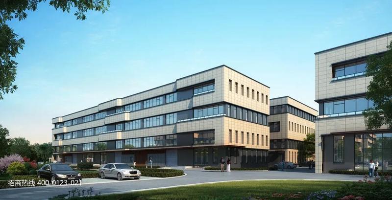 �𻪳���������� ��������ҵ���س������� ԰��ֱ������ ���н��