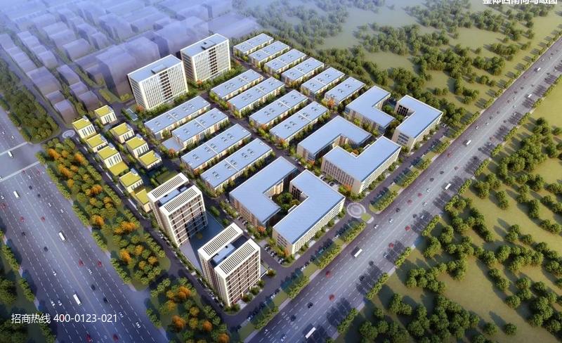 ��������������� ��������ҵ���س������� ԰��ֱ������ ���н��