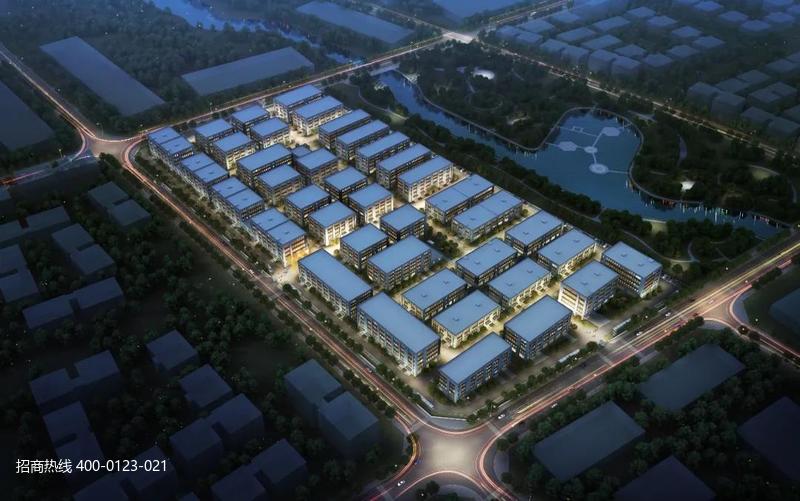 ���˳���������� ��������ҵ���س������� ԰��ֱ������ ���н��