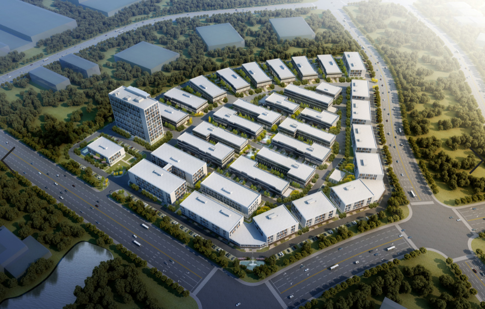 ������̶�������з��칫��������