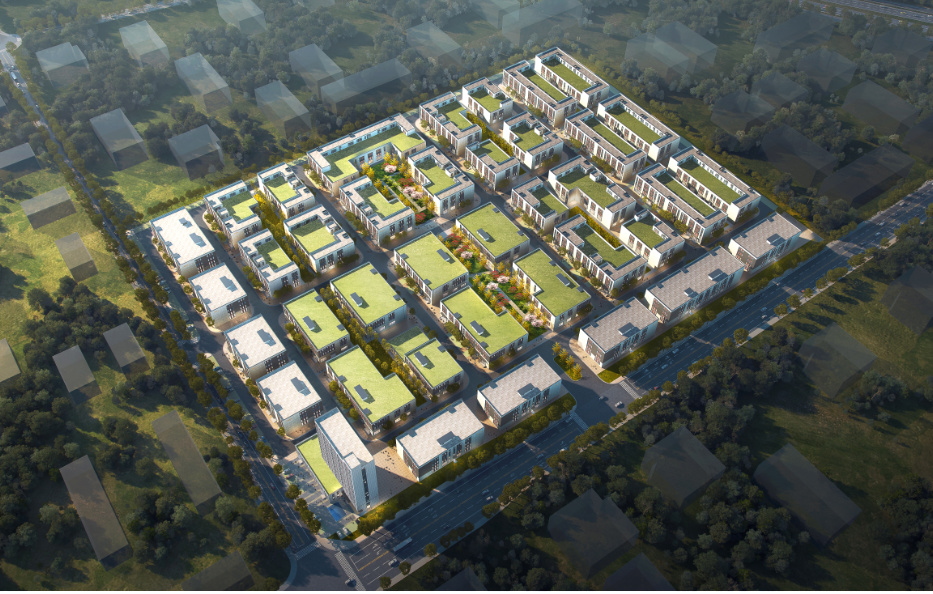 �������޶����ȸ����� �з��칫��������